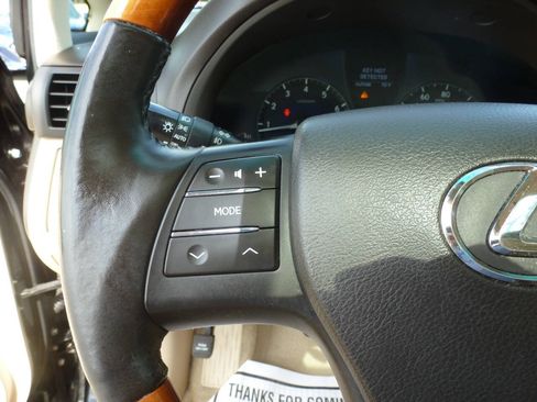 Used 2012 Lexus RX 350 AWD w/ Premium Pkg image 21
