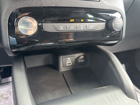 New 2026 Ford Escape ST-Line w/ Tech Pack #1 image 44