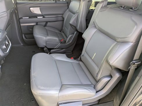 New 2026 Ford Expedition Max Active image 42