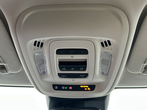 New 2026 Buick Envision Preferred image 30