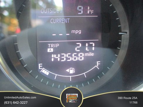 Used 2015 MAZDA CX-5 Touring AWD/4WD image 11