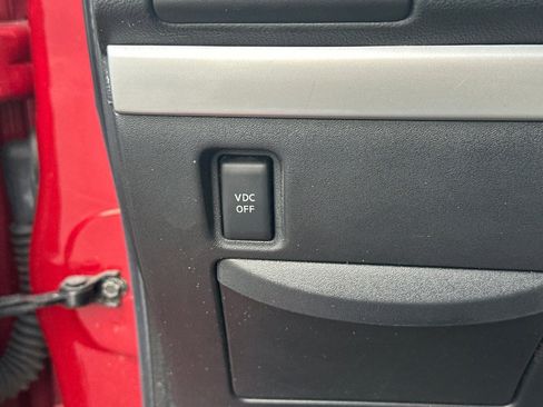 Used 2011 Nissan Sentra 2.0 S image 31