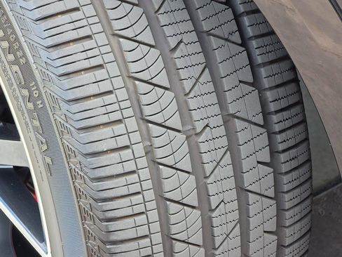 Used 2023 Audi Q8 Premium Plus image 21