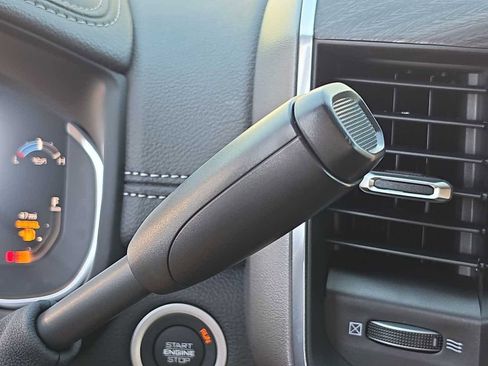 New 2026 RAM 3500 Laramie image 34