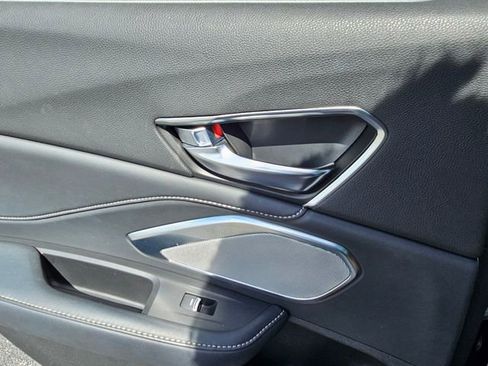 Used 2019 Acura RDX w/ Technology Package image 10