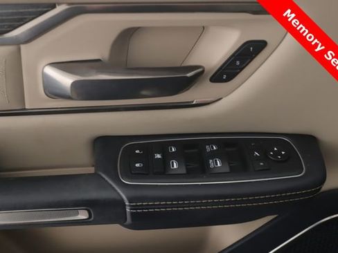 Used 2020 RAM 1500 Limited AWD/4WD image 21