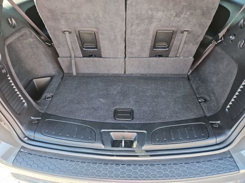 Used 2023 Dodge Durango GT image 34