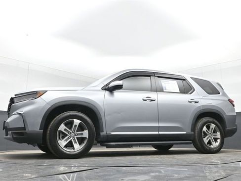 Used 2023 Honda Pilot EX-L image 55