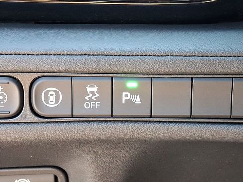 Used 2024 Acura MDX SH-AWD w/ Technology Package image 27