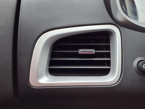 Used 2014 Chevrolet Equinox LS FWD image 21