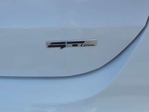 Used 2024 Kia K5 GT-Line AWD/4WD image 8