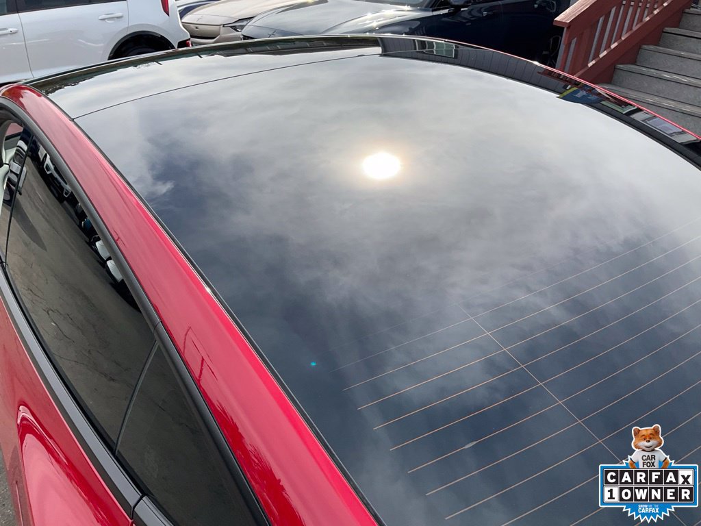 Used 2023 Tesla Model 3 Long Range AWD/4WD image 84