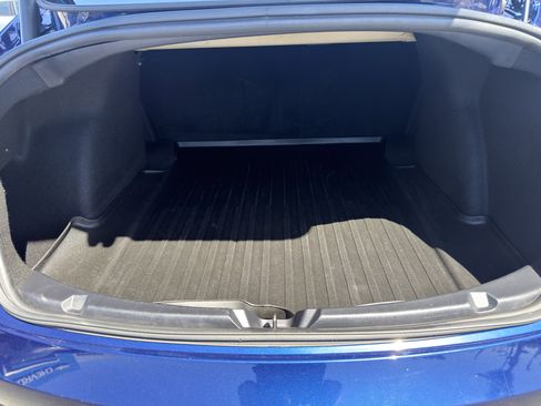 Used 2022 Tesla Model 3 Long Range image 15