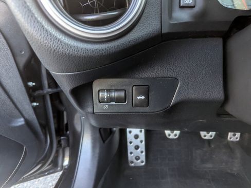 Used 2019 Toyota 86 Manual (Natl) image 14