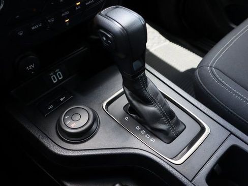 Used 2023 Ford Ranger XLT w/ Trailer Tow Package image 17