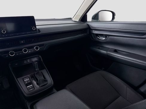 Used 2023 Honda CR-V EX image 25