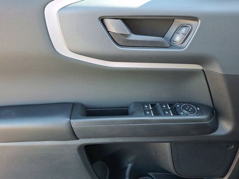 Certified 2024 Ford Bronco Sport Big Bend w/ Convenience Package image 15