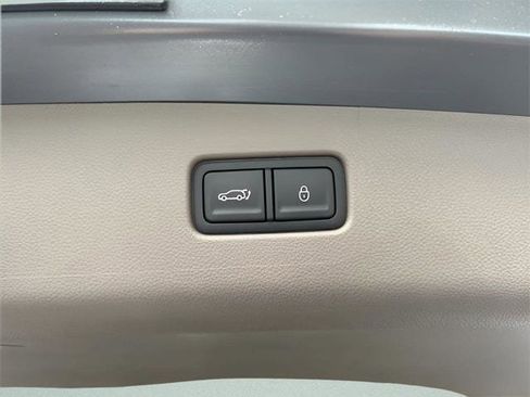 New 2026 Genesis GV70 2.5T Advanced image 22