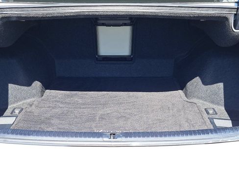 Used 2013 Lexus IS 250 w/ Premium Pkg Value Edition RWD image 12