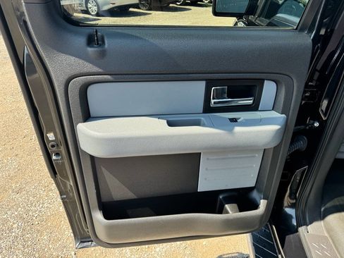 Used 2014 Ford F150 XLT w/ Trailer Tow Package image 18