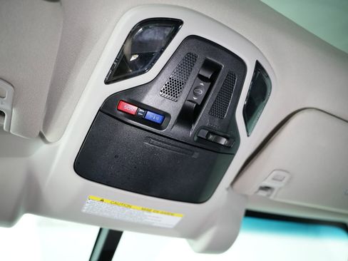 Used 2020 Subaru Outback Limited image 55