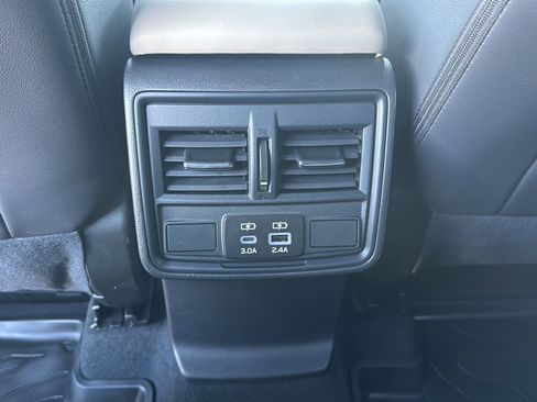 Used 2025 Subaru Forester Premium w/ Protection Package (1PH) AWD/4WD image 20