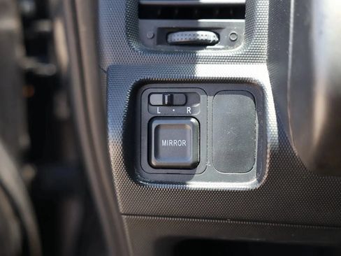 Used 2008 Honda Fit image 37
