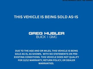 Used 2007 Ford Fusion S video 1