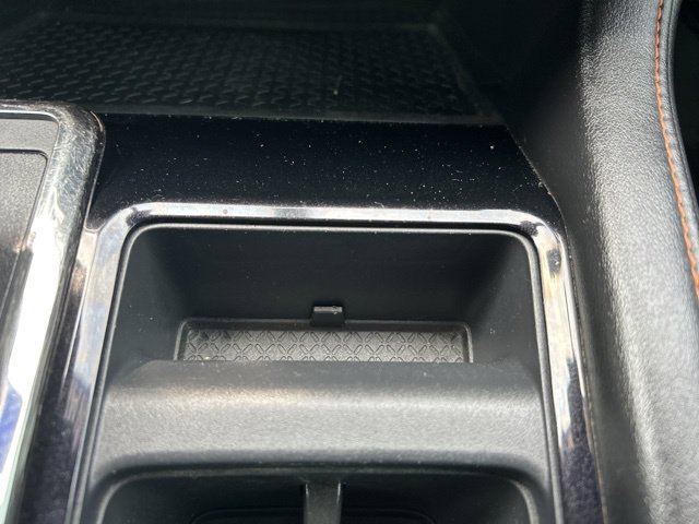 Used 2023 Nissan Pathfinder Rock Creek AWD/4WD image 32