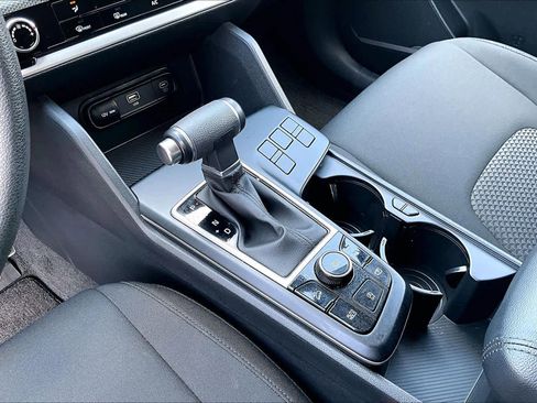 Certified 2023 Kia Sportage LX FWD image 15