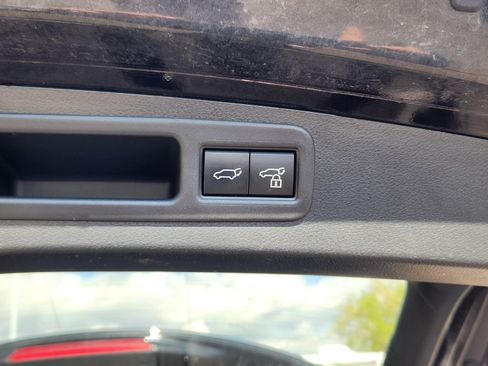Used 2023 Lexus RX 350 AWD w/ Accessory Package (Z1) image 23