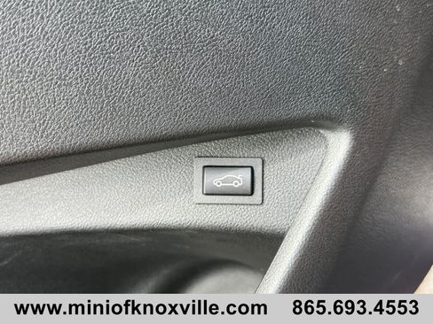 Used 2024 BMW 230i Coupe RWD image 18
