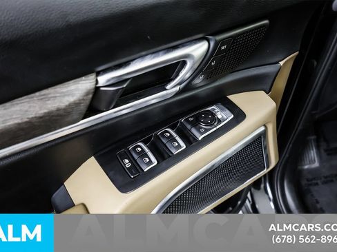 Used 2022 Kia Telluride SX FWD image 51