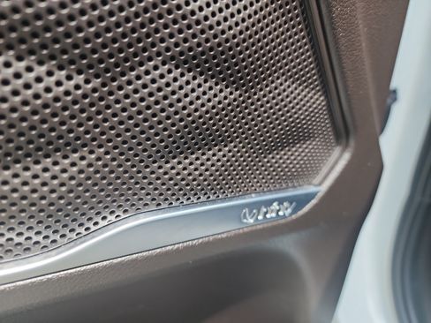 Used 2019 Hyundai Santa Fe FWD image 27