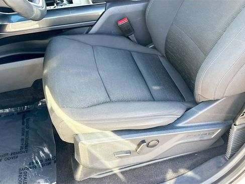 Certified 2023 Ford F150 XLT w/ Equipment Group 302A High image 21