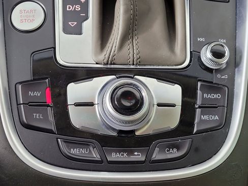 Used 2016 Audi Q5 3.0T Premium Plus w/ Technology Package image 32