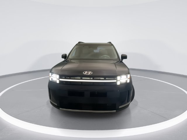 Used 2024 Hyundai Santa Fe Limited FWD image 7