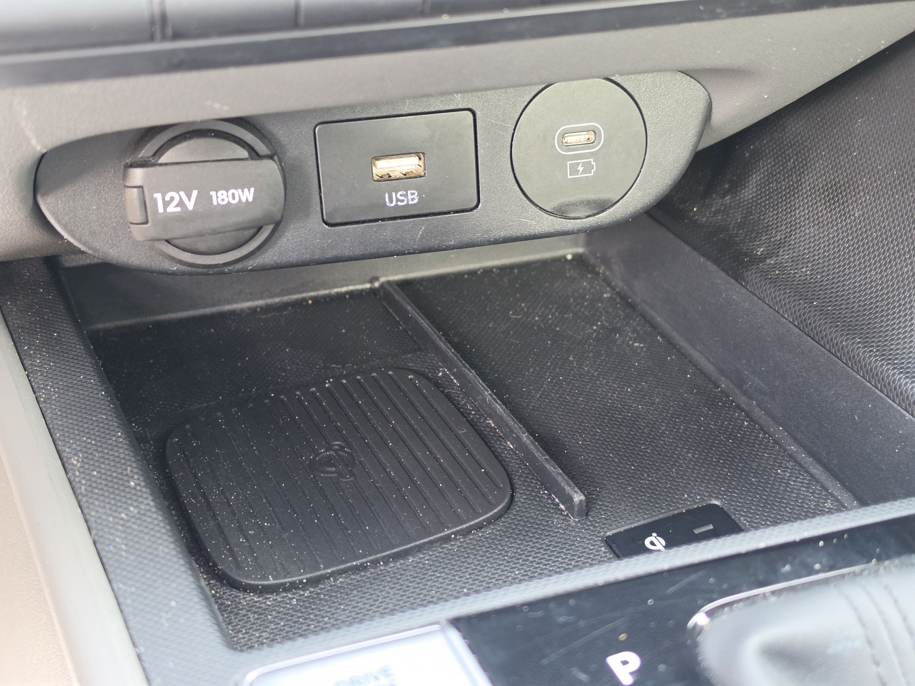 Used 2025 Hyundai Elantra SEL FWD image 29