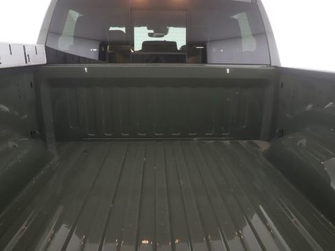 Used 2026 RAM 1500 RHO AWD/4WD image 29