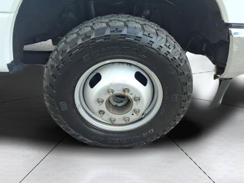 Used 2020 Ford F350 XL w/ Power Equipment Group AWD/4WD image 39