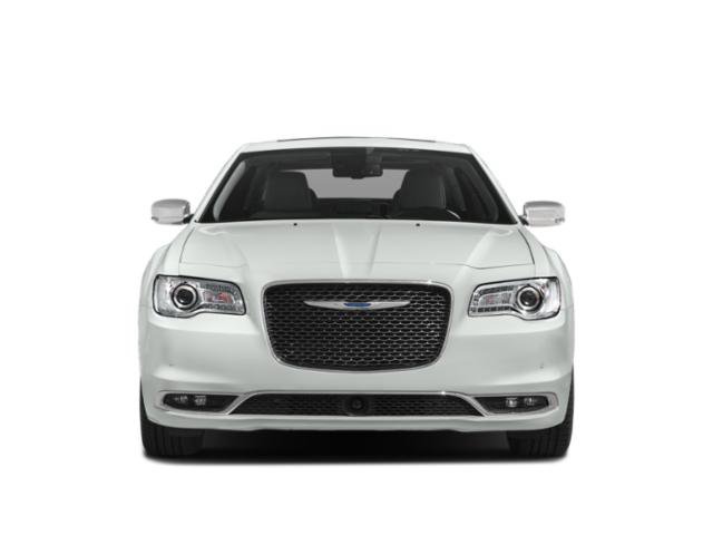 Used 2019 Chrysler 300 Limited RWD image 7