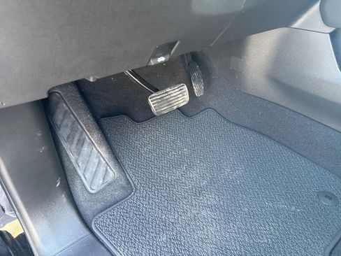 Used 2026 GMC Sierra 1500 Denali image 15