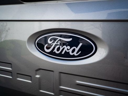 Used 2024 Ford F150 XLT w/ Tow/Haul Package AWD/4WD image 17