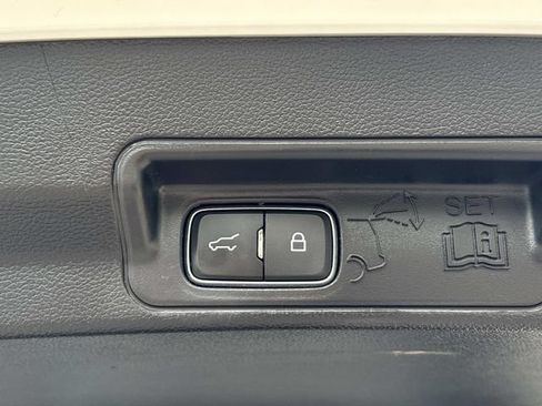 Certified 2022 Ford Explorer ST w/ Equipment Group 401A AWD/4WD image 13