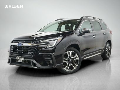 Used 2023 Subaru Ascent Touring