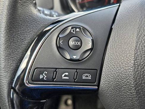 Used 2025 Mitsubishi Outlander Sport AWD image 20
