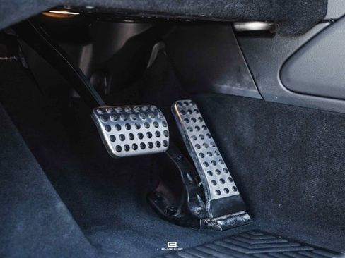 Used 2021 Mercedes-Benz G 63 AMG 4MATIC image 27