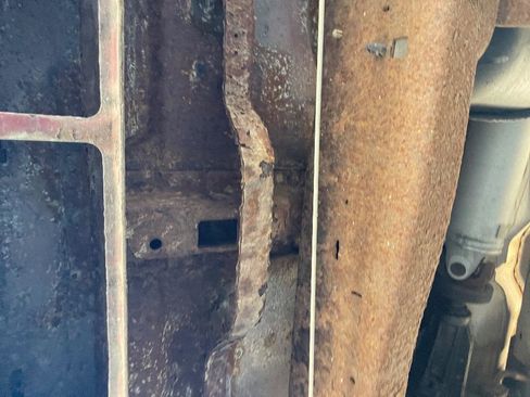 Used 2002 Ford Ranger XLT image 13