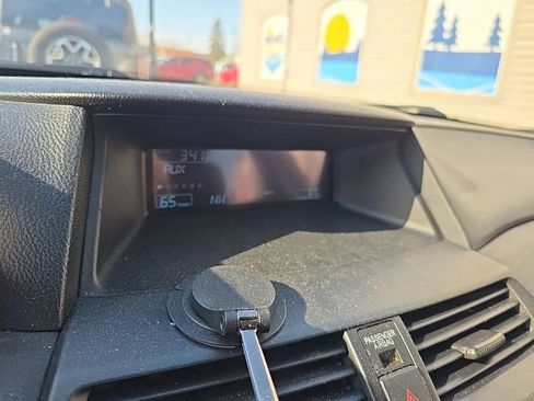 Used 2010 Honda Accord EX-L image 5