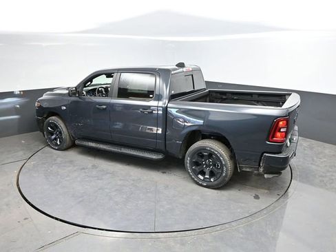 New 2026 RAM 1500 Express image 31